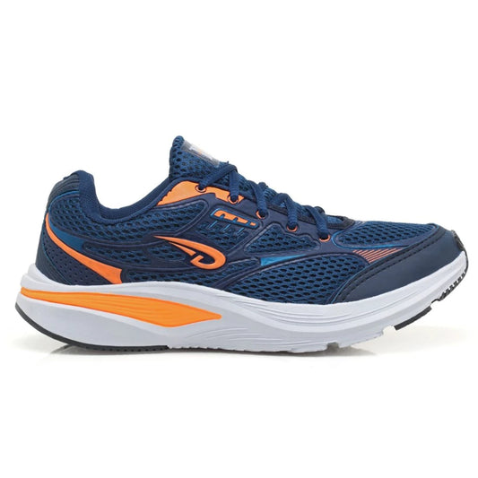 Tênis Sport Daycon Corrida