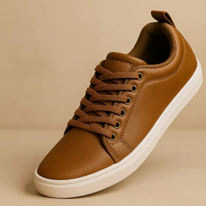 Sapatenis New Star Casual Social