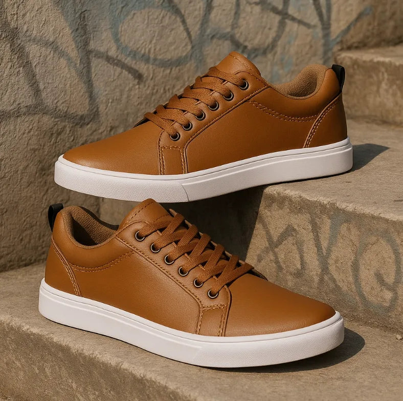 Sapatenis New Star Casual Social