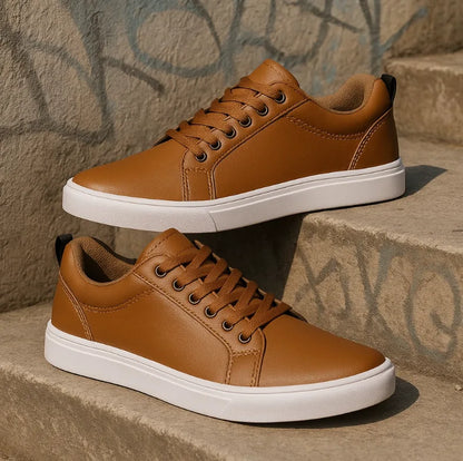 Sapatenis New Star Casual Social
