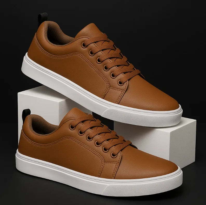 Sapatenis New Star Casual Social
