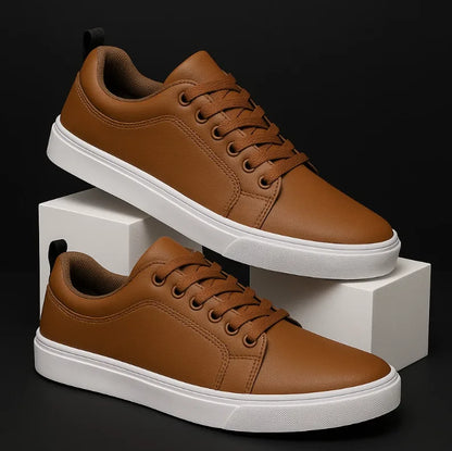Sapatenis New Star Casual Social