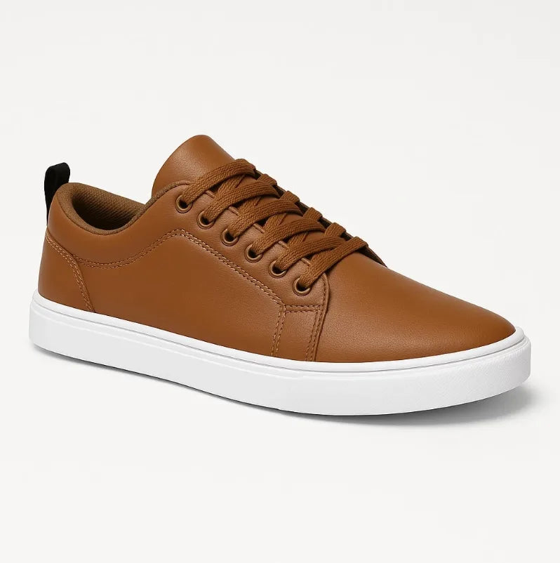 Sapatenis New Star Casual Social