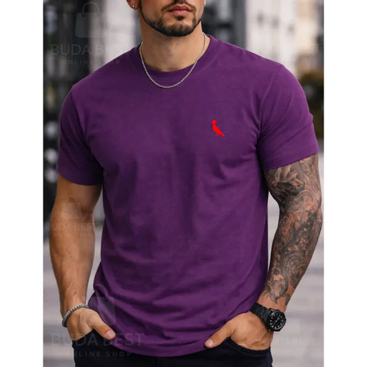 Camisa Canarinho Line 