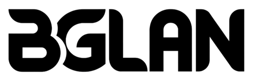 BGLAN